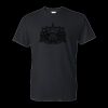 DryBlend 50/50 T-Shirt Thumbnail