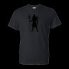DryBlend 50/50 T-Shirt Thumbnail