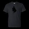 DryBlend 50/50 T-Shirt Thumbnail