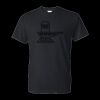 DryBlend 50/50 T-Shirt Thumbnail