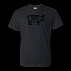 DryBlend 50/50 T-Shirt Thumbnail