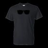 DryBlend 50/50 T-Shirt Thumbnail