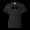 DryBlend 50/50 T-Shirt Thumbnail