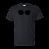 DryBlend 50/50 T-Shirt Thumbnail