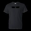 DryBlend 50/50 T-Shirt Thumbnail