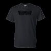 DryBlend 50/50 T-Shirt Thumbnail
