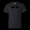 DryBlend 50/50 T-Shirt Thumbnail