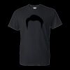 DryBlend 50/50 T-Shirt Thumbnail