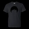 DryBlend 50/50 T-Shirt Thumbnail
