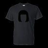 DryBlend 50/50 T-Shirt Thumbnail