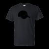 DryBlend 50/50 T-Shirt Thumbnail