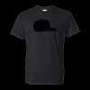DryBlend 50/50 T-Shirt Thumbnail