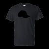 DryBlend 50/50 T-Shirt Thumbnail