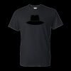 DryBlend 50/50 T-Shirt Thumbnail