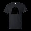 DryBlend 50/50 T-Shirt Thumbnail