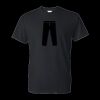 DryBlend 50/50 T-Shirt Thumbnail