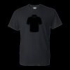 DryBlend 50/50 T-Shirt Thumbnail
