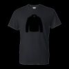 DryBlend 50/50 T-Shirt Thumbnail