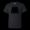 DryBlend 50/50 T-Shirt Thumbnail