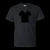 DryBlend 50/50 T-Shirt Thumbnail