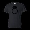 DryBlend 50/50 T-Shirt Thumbnail