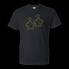DryBlend 50/50 T-Shirt Thumbnail