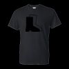 DryBlend 50/50 T-Shirt Thumbnail