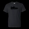 DryBlend 50/50 T-Shirt Thumbnail