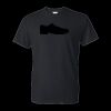 DryBlend 50/50 T-Shirt Thumbnail