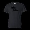 DryBlend 50/50 T-Shirt Thumbnail