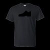 DryBlend 50/50 T-Shirt Thumbnail