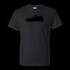 DryBlend 50/50 T-Shirt Thumbnail