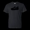 DryBlend 50/50 T-Shirt Thumbnail