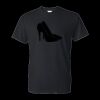 DryBlend 50/50 T-Shirt Thumbnail