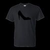 DryBlend 50/50 T-Shirt Thumbnail