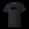 DryBlend 50/50 T-Shirt Thumbnail