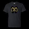 DryBlend 50/50 T-Shirt Thumbnail