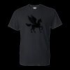 DryBlend 50/50 T-Shirt Thumbnail