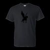 DryBlend 50/50 T-Shirt Thumbnail