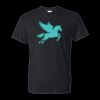 DryBlend 50/50 T-Shirt Thumbnail
