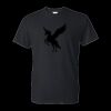 DryBlend 50/50 T-Shirt Thumbnail