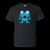 DryBlend 50/50 T-Shirt Thumbnail
