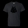 DryBlend 50/50 T-Shirt Thumbnail