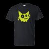DryBlend 50/50 T-Shirt Thumbnail