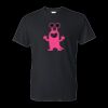 DryBlend 50/50 T-Shirt Thumbnail
