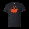 DryBlend 50/50 T-Shirt Thumbnail