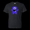 DryBlend 50/50 T-Shirt Thumbnail