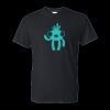 DryBlend 50/50 T-Shirt Thumbnail
