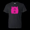 DryBlend 50/50 T-Shirt Thumbnail