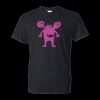 DryBlend 50/50 T-Shirt Thumbnail